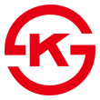 KS제품인증 마크