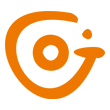 우수발명품 인증 마크