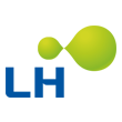 LH신기술제품 마크